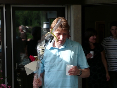 p1000531.jpg
