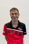 Mathias Oberer